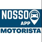 NossoApp - Motorista-icoon