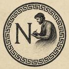 Numbers – Cuenta Conmigo icono