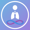 Vispira - Breathing APK