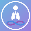 Vispira - Breathing APK