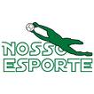 Rádio Web Nosso Esporte