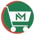 Nosso Mercado App