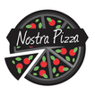 Nostra Pizza Alvorada