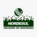 Nordesul Track APK