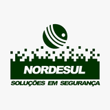 Nordesul Track иконка