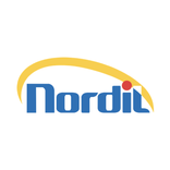 Nordil Distribuidora