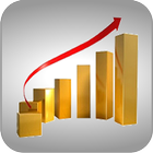 SGV Mobile Salesforce icon