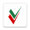 ToCheck icono