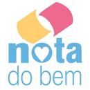 Nota Do Bem-APK