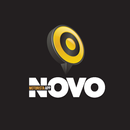 Novo Motorista - Motorista APK