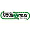 Nova Taxi