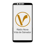 Igreja de Nova Vida de Salvado
