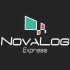 NovaLog - Entregador icône