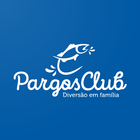 Pargos Club - Vendas icône