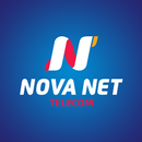Portal Nova Net APK