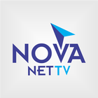 NovaNet tv Set-Top Box icône
