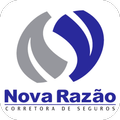 Nova Razão Seguros