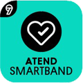 AtendSmartband