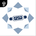 AZI HEALTH BAND