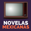 Novelas Mexicanas