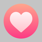 Frases de Amor biểu tượng