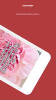 Frases para Mulheres ảnh chụp màn hình 3