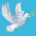 Daily Faith Message icon