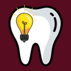 Posts para Dentistas icône
