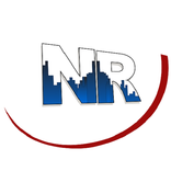 NR Administradora de bens