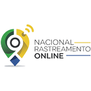 Nacional Rastreamento Online APK