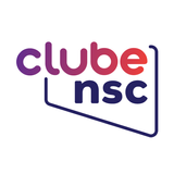 Clube NSC icono