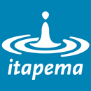 Rádio Itapema APK