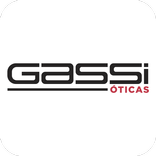 Óticas Gassi