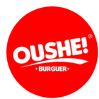 Oushe Burguer icon