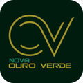 Ouro Verde Seguros