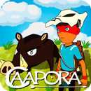 Caapora Adventure APK