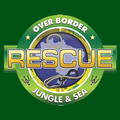 Over Border
