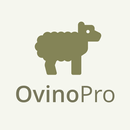 OvinoPro - Gestão Rebanho APK