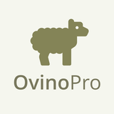 OvinoPro biểu tượng