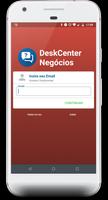 Deskcenter Negócios capture d'écran 1