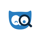 Owli Vistoriador APK