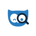 Owli Vistoriador иконка