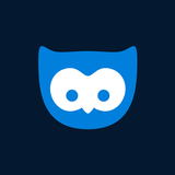 Owli icono