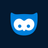 Owli APK