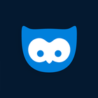 Owli biểu tượng