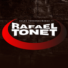 Rafael Tonet icône