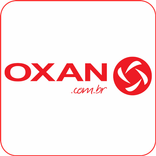 Oxan Delivery