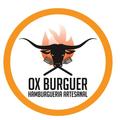 OX Burguer