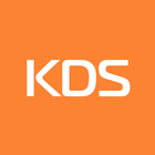 EPOC KDS: Tela de Produção icon