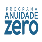 PAZ OAB QR ikona